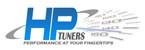 HP Tuners Canada 