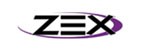 Zex Canada