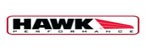 Hawk Brakes Canada 