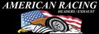 American Racing Headers Canada