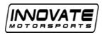 Innovate Motorsports Canada