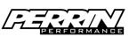 Perrin Performance Canada
