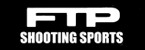 FTP Shooting Sports