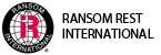 Ransom Rest International Canada