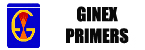 Ginex Primers Canada