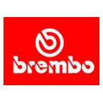 Brembo Canada