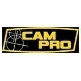 Campro Projectiles