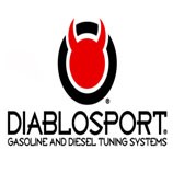DiabloSport Canada
