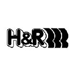 H&R Suspension Canada