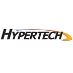 Hypertech Canada