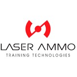 Laser Ammo Canada