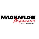 Magnaflow Canada
