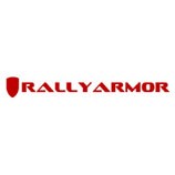 Rally Armor Canada
