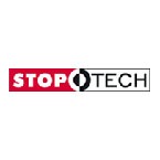 Stop Tech Canada