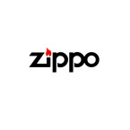 Zippo Hand Warmers