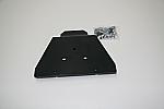 Inline Fabrication Canada Quick Change Top Plates