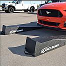 72 Inch Race Ramps Canada