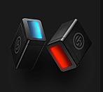 SG Pulse Canada