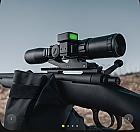 Shooters Global Pulse Canada