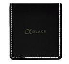 FTP Alpha 3 Black Limited Edition