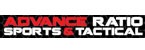 Advance Ratio Sports & Tactical Canada