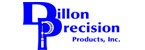 Dillon Precision Products Canada