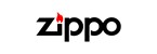 Zippo Canada
