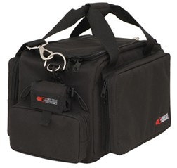 CED Canada Deluxe Professional Range Bag