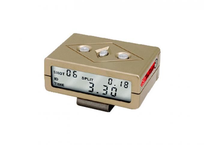 CED Time Keeper Remote Display For CED7000