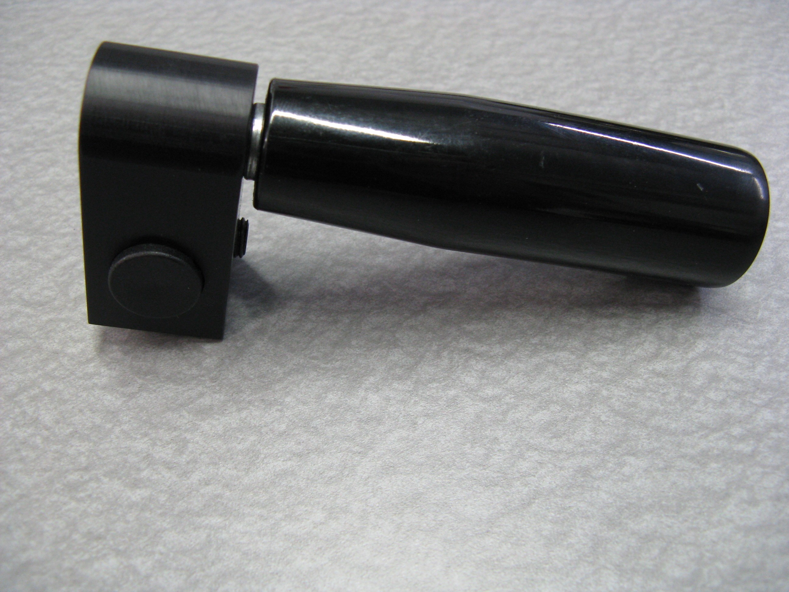 Roller Conversion Handle For Dillon Square Deal B
