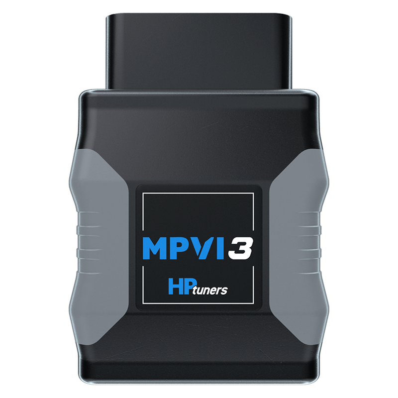 HP Tuners MPVI3-Free-Shipping