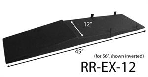 Race Ramps - Xtenders For 56 Inch Race Ramps - RR-EX-12 Canada 