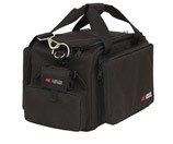 CED Canada Deluxe Professional Range Bag