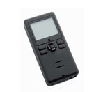 CED Canada 7000T RF Tactical Timer