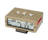 CED Time Keeper Remote Display For CED7000