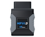 HP Tuners MPVI3-Free-Shipping