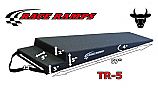 Race Ramps - 5" Trailer Ramps - RR-TR-5 Canada 