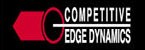 Competitive Edge Dynamics