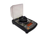 MyWeigh Gempro 250 Reloading Scale
